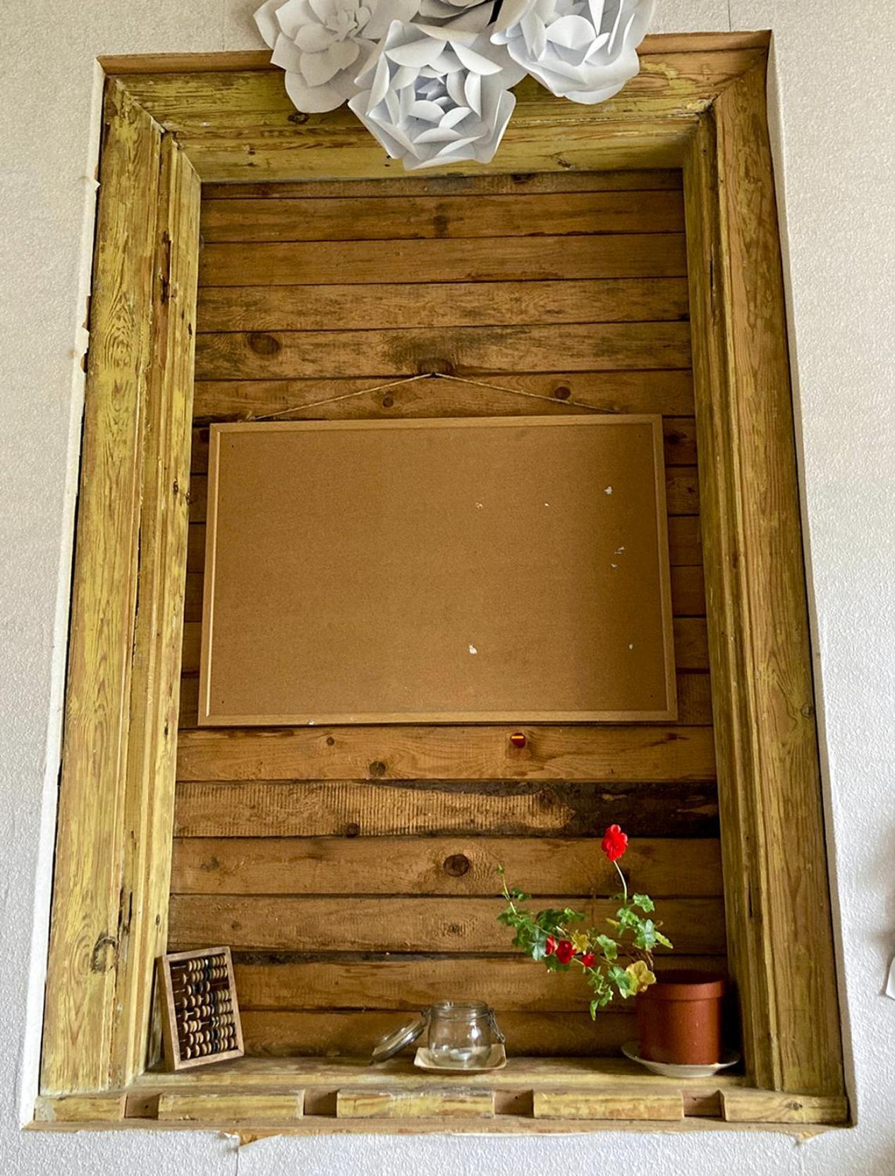 Authentic Old Studio House Kaunas Kültér fotó
